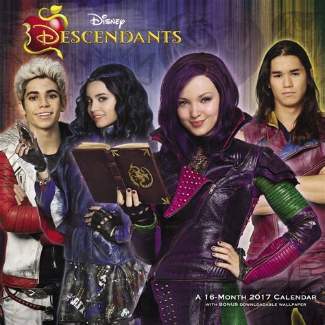 disney descendants character quiz|descendants true fan quiz.